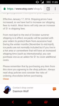 Screenshot_2017-07-08-11-05-39.png