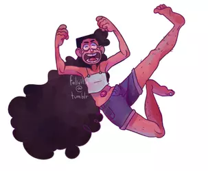 tumblr_omm5bfJQ9w1w6skzno1_540.png