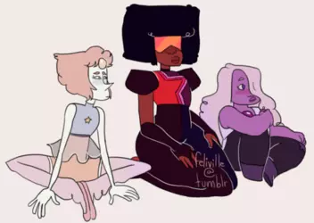 tumblr_ondzgfnR8w1w6skzno2_500.png