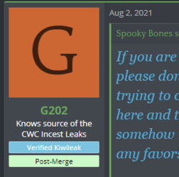 grant.png