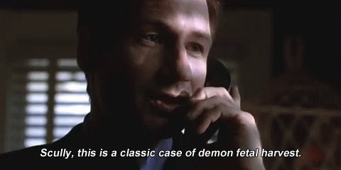 xfiles-mulder.gif