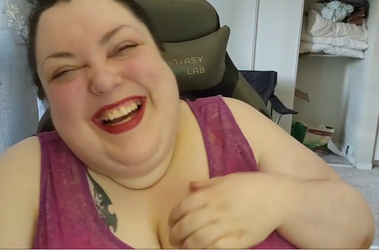 Unavngivet5.png