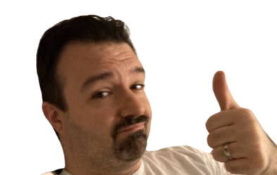 bum-removebg-preview.png