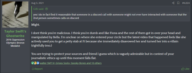 2ndperson.png