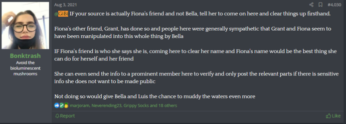 calledout.png