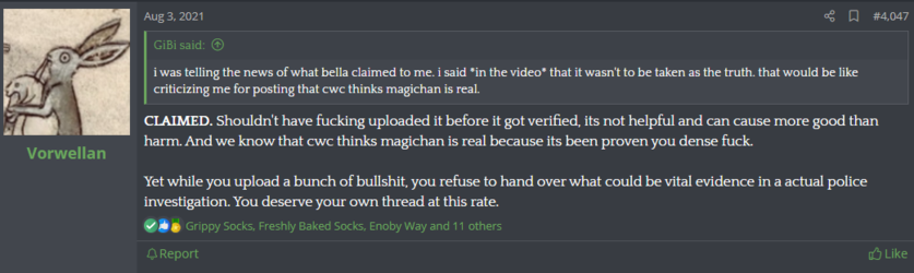 winner.png