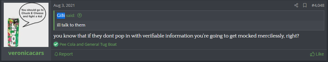 mocked.png
