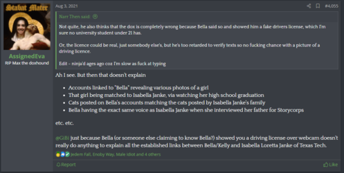 told3rdtime.png