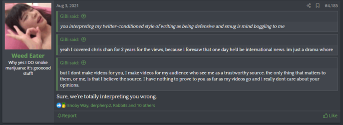 interpreting.png