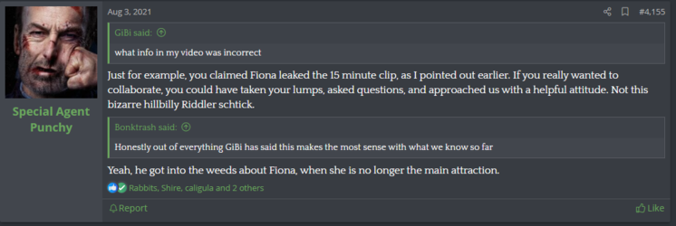 warnedhowmanytimes.png