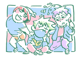 E7O5l_JXsAY4ay7.png