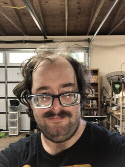 THE DRUFF.jpg