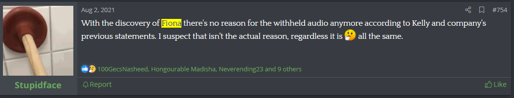 dontbelievebella.png dontbelievebella.png