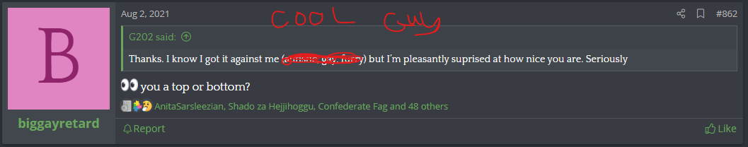 thethirst.png thethirst.png