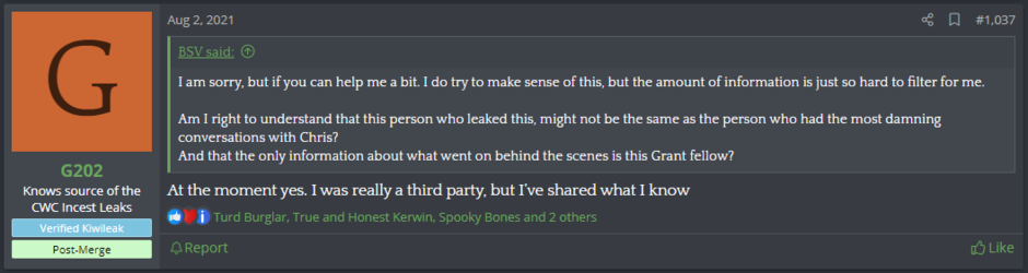 goodstuff.png goodstuff.png