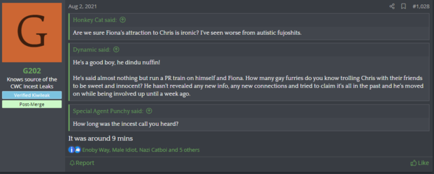 dynamicmakesacompletelyincorrectpost.png