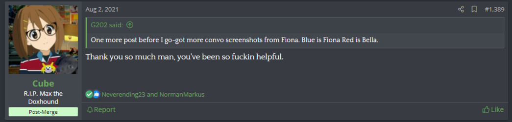 hepful.png hepful.png