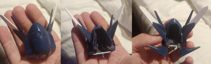 back pod assembly base.png