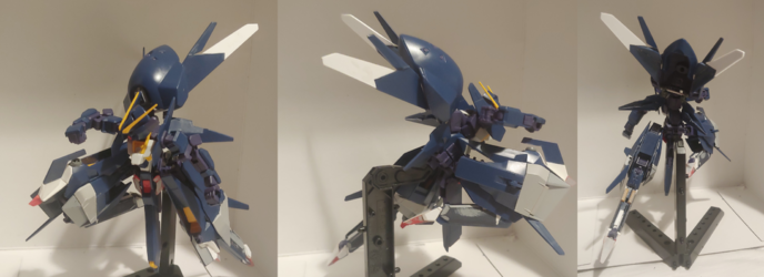 WW-Kai Pose comp action.png
