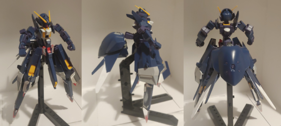 WW-Kai Pose comp idle.png