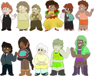 humanverse_designs_by_boba_pearls-day5sun.png