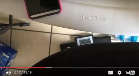 Capture.PNG