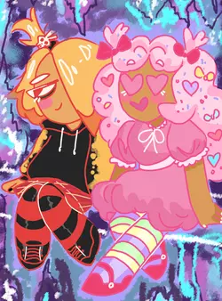 tumblr_oplthidE0u1uf5yv5o1_1280.png