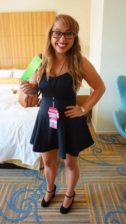 laci_green_twitter_NwNAXkp3.sized.jpg