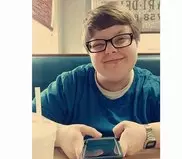 Screen Shot 2017-07-10 at 11.38.28 PM.png
