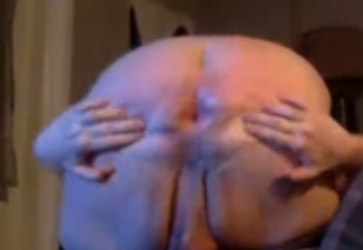 Annotation 2020-05-19 201505.png