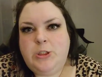 mad chins.png