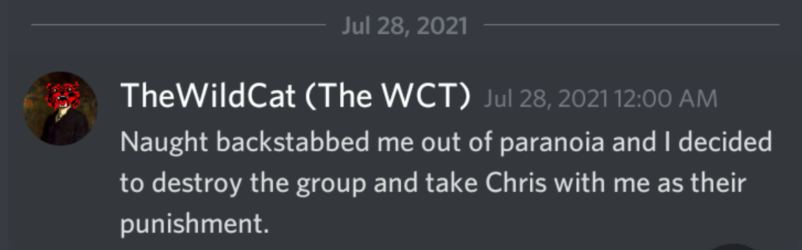 WCT and Naught.png WCT and Naught.png