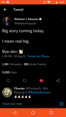Screenshot_20210818-133156.png