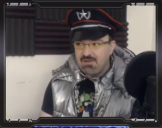 chrome_GXH6Pbxkw0.png