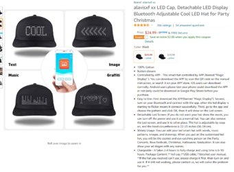 ledhat.PNG