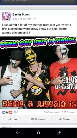 Screenshot_2017-07-12-00-43-43.png