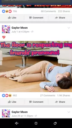 Screenshot_2017-07-12-00-43-59.png