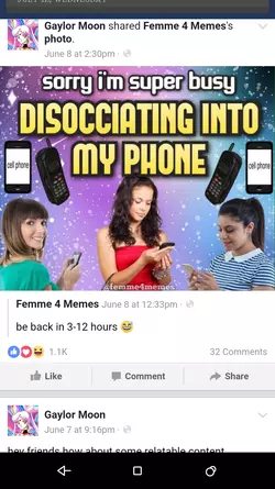 Screenshot_2017-07-12-01-04-46.png