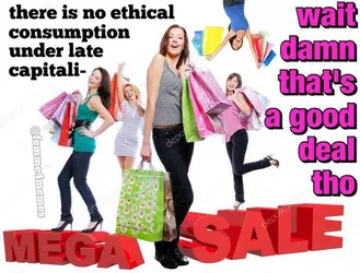 18118821_1473748999312306_5163385497169839660_n.jpg