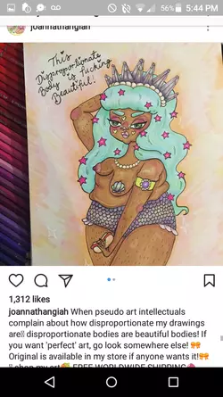 Screenshot_2017-07-12-17-44-43.png