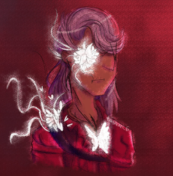 sad5.png