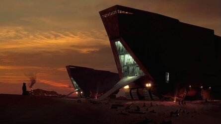 sandcrawler-bio-1_11fee365.jpeg.jpg