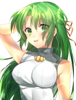 D460868F-419E-42F2-86F7-2DE6B3DAE3F7.png