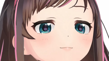 cs4y37d0ycp01.png