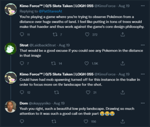 Screenshot_13.png