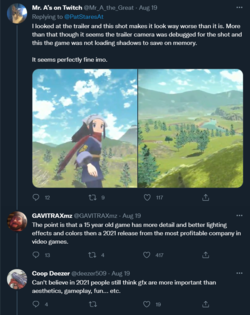 Screenshot_15.png