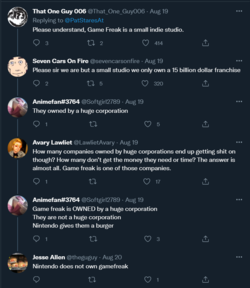 Screenshot_20.png