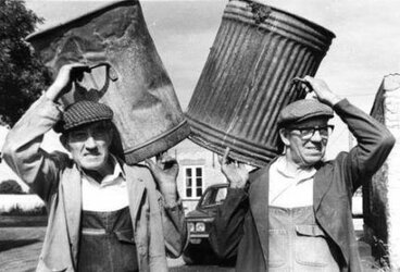 binmen1.jpg