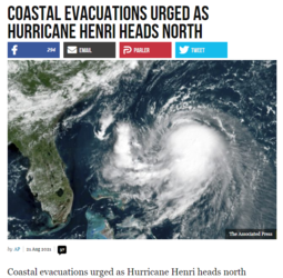 hurricane.PNG