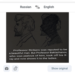 Screenshot_20210821-020512~3.png